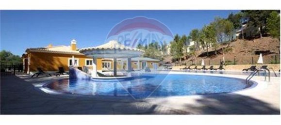 Дом с 2 спальнями в Каштру Марин, Португалия № 24786 11