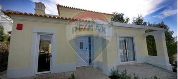 Дом с 2 спальнями в Каштру Марин, Португалия № 24786 10