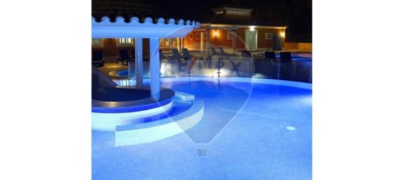 Дом с 2 спальнями в Каштру Марин, Португалия № 24786 13