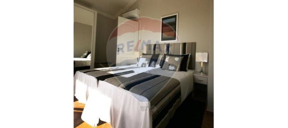 Дом с 2 спальнями в Каштру Марин, Португалия № 24786 5