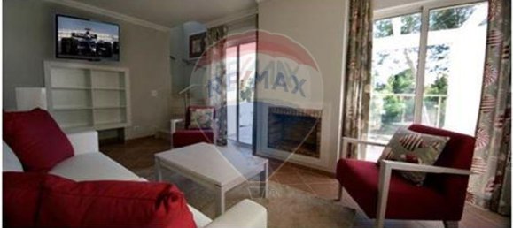 Дом с 2 спальнями в Каштру Марин, Португалия № 24786 3