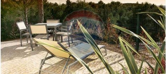 Дом с 2 спальнями в Каштру Марин, Португалия № 24786 8