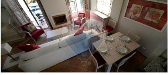 Дом с 2 спальнями в Каштру Марин, Португалия № 24786 4