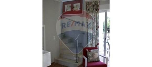 Дом с 2 спальнями в Каштру Марин, Португалия № 24786 6