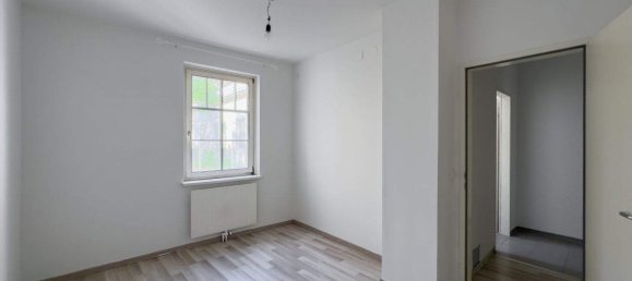 2 rooms Apartment in Modling, Austria No. 247388 9