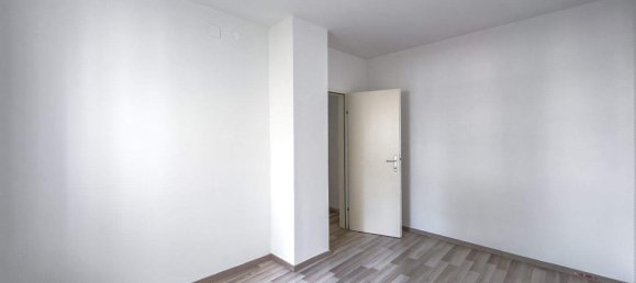 2 rooms Apartment in Modling, Austria No. 247388 8
