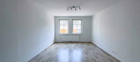 2 rooms Apartment in Modling, Austria No. 247388 2
