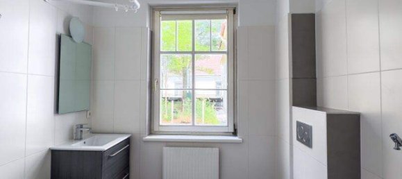 2 rooms Apartment in Modling, Austria No. 247388 4