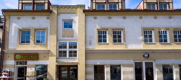 2 rooms Apartment in Modling, Austria No. 247388 13