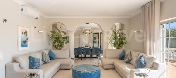 5 Schlafzimmer Villa in Budens, Portugal, Nr. 291650 7