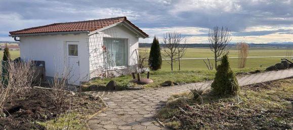 4-Zimmer Wohnung in Ostallgäu, Germany, Nr. 118800 9