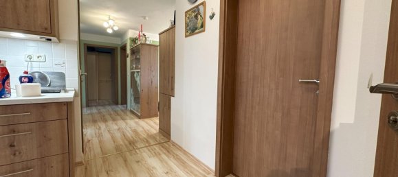 4-Zimmer Wohnung in Ostallgäu, Germany, Nr. 118800 6