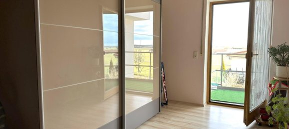 4-Zimmer Wohnung in Ostallgäu, Germany, Nr. 118800 5