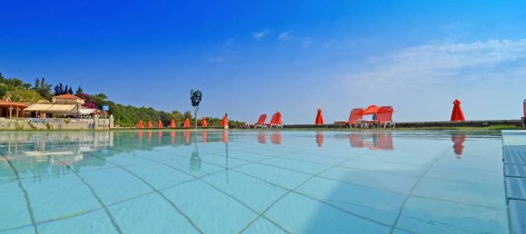 20 Schlafzimmer Stadthaus in Zakynthos, Greece, Nr. 727 14