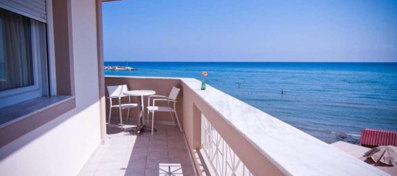 Hotel T20 em Zakynthos, Greece N.º 727 10