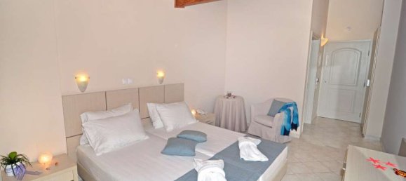 Hotel T20 em Zakynthos, Greece N.º 727 8