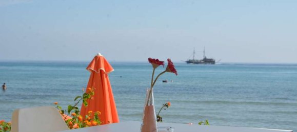 20 Schlafzimmer Stadthaus in Zakynthos, Greece, Nr. 727 19