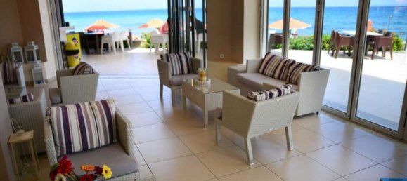 20 Schlafzimmer Stadthaus in Zakynthos, Greece, Nr. 727 18