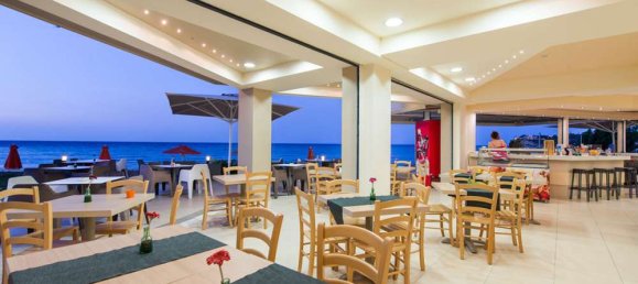Hotel T20 em Zakynthos, Greece N.º 727 16