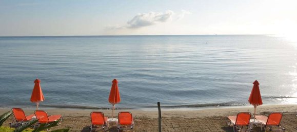Hotel T20 em Zakynthos, Greece N.º 727 12