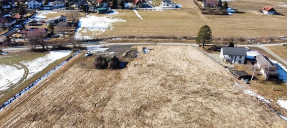 Terreno em Weisskirchen in Steiermark, Austria N.º 128110 8