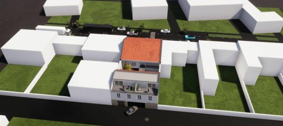 382m² Land in Gols, Austria No. 150696 4