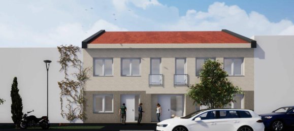 382m² Land in Gols, Austria No. 150696 3