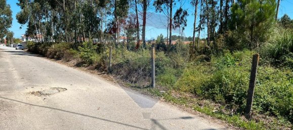 3450m² Land in Povoa de Varzim, Portugal No. 59037 6