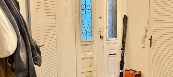 2-Zimmer Wohnung in Margareten, Austria, Nr. 245824 9