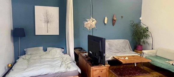 2-Zimmer Wohnung in Margareten, Austria, Nr. 245824 14