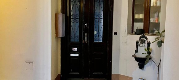 2-Zimmer Wohnung in Margareten, Austria, Nr. 245824 7