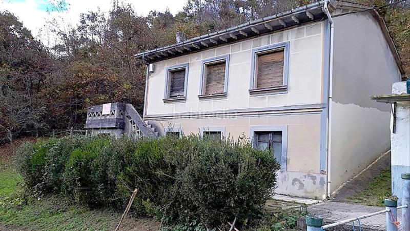 3 bedrooms House in San Martin del Rey Aurelio, Spain No. 64746