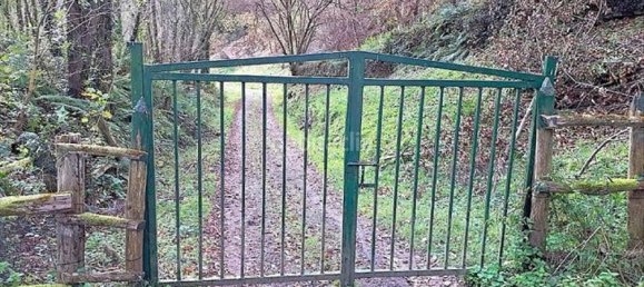 3 bedrooms House in San Martin del Rey Aurelio, Spain No. 64746 7