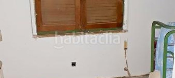 3 bedrooms House in San Martin del Rey Aurelio, Spain No. 64746 4