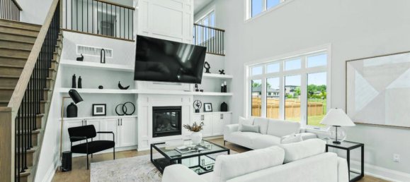 4 Schlafzimmer Haus in Clarington, Canada, Nr. 285 7