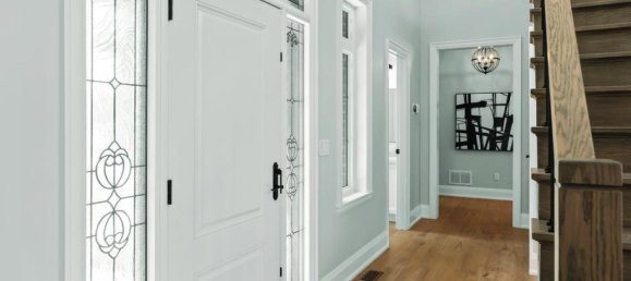 4 Schlafzimmer Haus in Clarington, Canada, Nr. 285 5