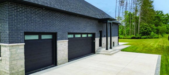 4 Schlafzimmer Haus in Clarington, Canada, Nr. 285 3