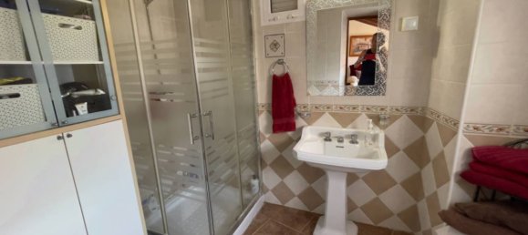 4 Schlafzimmer Finca in Orihuela, Spain, Nr. 8629 2