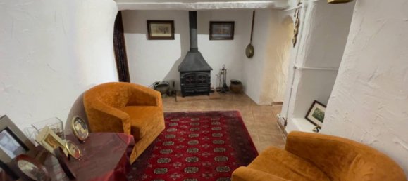 4 Schlafzimmer Finca in Orihuela, Spain, Nr. 8629 4