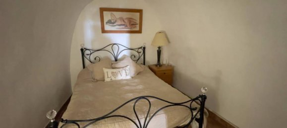 4 Schlafzimmer Finca in Orihuela, Spain, Nr. 8629 14