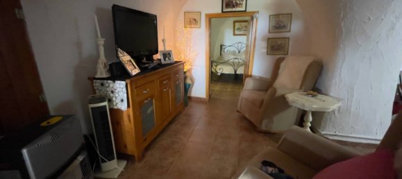 4 Schlafzimmer Finca in Orihuela, Spain, Nr. 8629 5