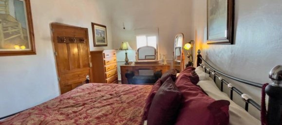 4 Schlafzimmer Finca in Orihuela, Spain, Nr. 8629 3