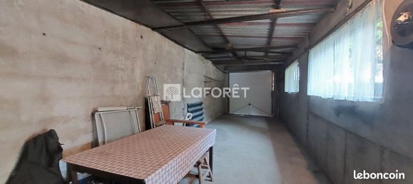 3 bedrooms House in Fontoy, France No. 152432 11