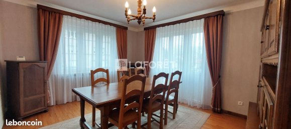 3 bedrooms House in Fontoy, France No. 152432 2