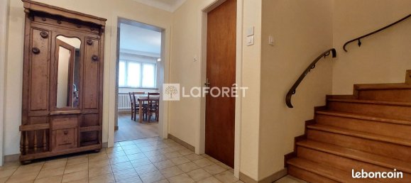 3 bedrooms House in Fontoy, France No. 152432 4