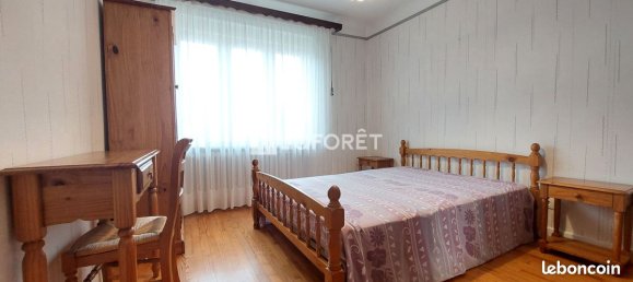 3 bedrooms House in Fontoy, France No. 152432 8