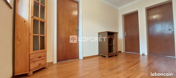 3 bedrooms House in Fontoy, France No. 152432 5