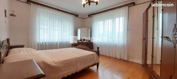 3 bedrooms House in Fontoy, France No. 152432 7