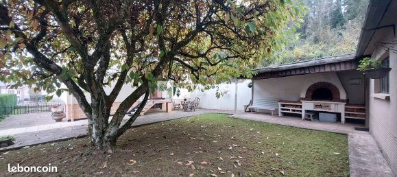 3 bedrooms House in Fontoy, France No. 152432 13