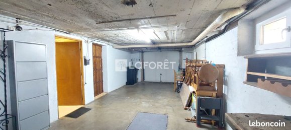 3 bedrooms House in Fontoy, France No. 152432 12